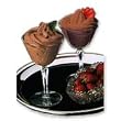 Calorie Control Mousse Mix - Chocolate