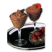 Calorie Control Mousse Mix - Chocolate by eDietShop