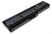 Li-Ion 10,80V 4400mAh Akku für TOSHIBA Satellite C660-1LC, Satellite C660-1LD, Satellite C660-1N6, Satellite C660-1NJ, Satellite C660-1NP, Satellite C660-1NW, Satellite C660-1P3, Satellite C660-1U4, Satellite C660-1UJ, Satellite C660-1UL, Satellite C660-1VR, Satellite C660-1VW, Satellite C660-1ZM, Satellite C660-1ZN, Satellite C660-217, Satellite C660-21M, Satellite C660-21Q, Satellite C660-21W, Satellite C660-21Z, Satellite C660-220, Satellite C660-223, Satellite C660-227, Satellite C660-229, Satellite C660-22Q, Satellite C660-22V, Satellite C660-23M, Satellite C660-23N, Satellite C660-23Q, Satellite C660-23R, Satellite C660-23T, Satellite C660-23U, Satellite C660-258, Satellite C660-26G, Satellite C660-27D, Satellite C660-28D, Satellite C660-28R, Satellite C660-28T, Satellite C660-28V, Satellite C660-2CR, Satellite C660-2D7, Satellite C660-2DL, Satellite C660-2DV, Satellite C660-2E1, Satellite C660-2E2, Satellite C660-2E3, Satellite C660-2EL, Satellite C660-2F2, Satellite C660-2FE, Satellite C660-2FF, Satellite C660-2GM, Satellite C660-2N7 bei amazon kaufen