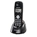 Electronics : Panasonic KXTCA120 Additional Phone Handset