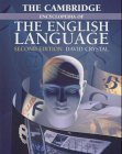 Languages