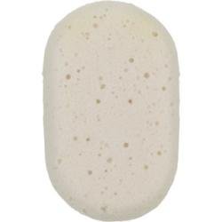Classic Oval Bath Sponge