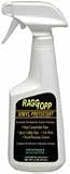 RT01141 Vinyl Protectant