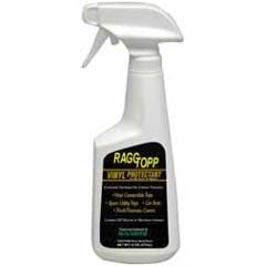 RT01141 Vinyl Protectant