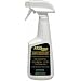 RT01141 Vinyl Protectant