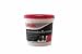 Rutland 98 DRY Chimney Treatment (Pack of 6)
