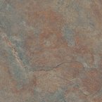 Formica Sheet Laminate 5 Colorado Slate