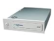 Onstream ADR2.120SI-11 120GB SCSI LVD ADR Internal Tape Drive (Gray)