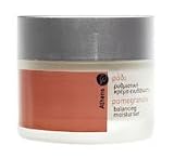Korres Pomegranate Balancing Moisturiser for Oily/Combination Skin SPF 6 40ml/1.35oz