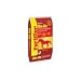 SHO-GLO VITAMIN AND MINERAL, Size: 25 POUND (Catalog Category: Equine Supplements:SUPPLEMENTS)