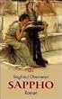 Sappho: Roman