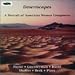 Desertscapes: