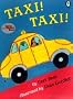 Taxi! Taxi!