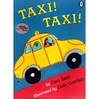 Taxi! Taxi!