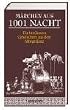 M�rchen aus 1001 Nacht