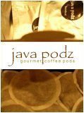 16 Highlander Grog Flavored Java Podz Individually-Wrapped Socially and Environmentally... by Coffee Pods