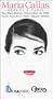 MARIA CALLAS: D�BUTS � PARIS [VHS]