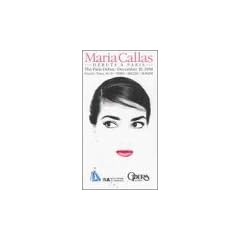 20h10 p�tantes {(2004-09-14)} [VHS]
