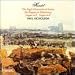 Search : Handel: The Eight Harpsichord Suites; Six Fugues or Voluntarys; Fuge in E; Fugue in F