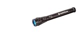 Smith & Wesson Galaxy 6 LED Flashlight (3 Blue + 3 White LEDs)