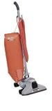 Review Royal  / Royal 1018Z All Metal Commercial Upright Vacuum Cleaner