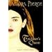 Bewitching and Enchanting Tales