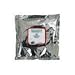 Frontier Herb Organic Cornstarch ( 1x1lb)