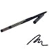 Lancome Le Stylo Waterproof Long Lasting Eyeliner Noir / Black (Unboxed)