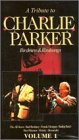  : Birdmen & Birdsongs: Tribute to Charlie Parker