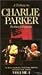 Price Comparison : Birdmen & Birdsongs: Tribute to Charlie Parker