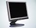 Fujitsu 24 Zoll Monitor Kaufen Monitor