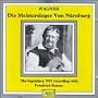 Die Meistersinger Hlts