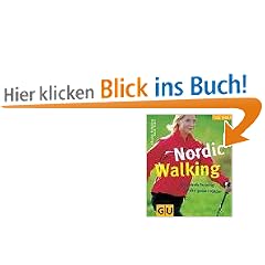 Nordic Walking (Feel good!)