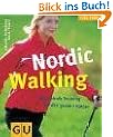 Nordic Walking (Feel good!)