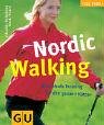 Nordic Walking (Feel good!)