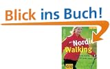 Nordic Walking (Feel good!)