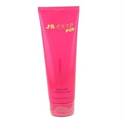 Pop Body Lotion - 250 ml