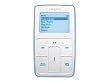 Creative Zen Micro 5GB - White