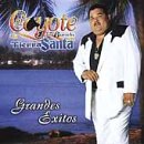 Grandes Exitos an album by Tierra Santa