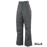 Buy Columbia Women's Crystal Trail Pant
