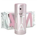 City Glam by Giorgio Armani for Women 3.4 oz Eau de Parfum Spray