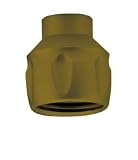 Proto Matrix Rail Aluminum ASA - Olive