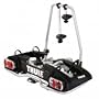 Thule Fahrradhecktr�ger Hecktr�ger EuroPower 915 von Thule