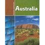 Australia (Countries & Cultures)