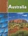 Books : Australia (Countries & Cultures)
