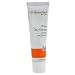 1 oz Rose Day Cream