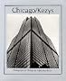 Chicago/Kezys: Photographs of Chicago