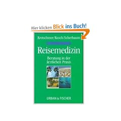 Reisemedizin