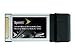 Sprint PCS Merlin S720 Mobile Broadband Novatel Wireless Card