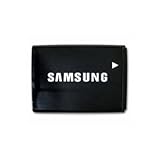 Samsung AB463651BABSTD - Cellular phone battery Li-Ion 960 mAh